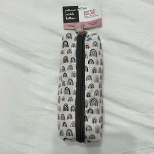 Petunia Pickle Bottom Bottle Butler